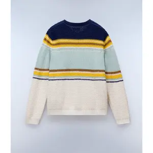 Sweatshirt til kvinder Napapijri Aulla image-2