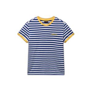 Dames-T-shirt Napapijri Baie image-0