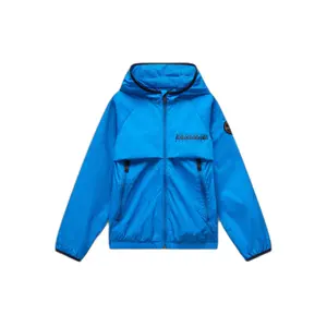 Regenjacke für Kinder Napapijri Allori image-0