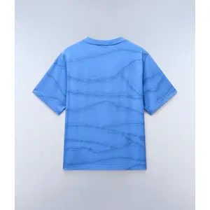 T-shirt Napapijri S-Cellini image-2