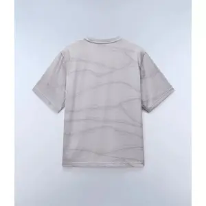 T-shirt Napapijri S-Cellini SS image-1