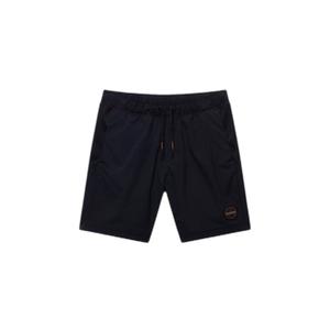 np0a4ilt-941-shorts-napapijri-n-tartuca-bellezza-nera