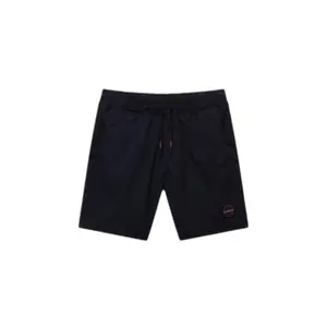 np0a4ilt-941-shorts-napapijri-n-tartuca-schwarze-schonheit