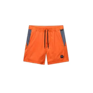 np0a4ilt-a00-shorts-napapijri-tartuca-orange-red-a00