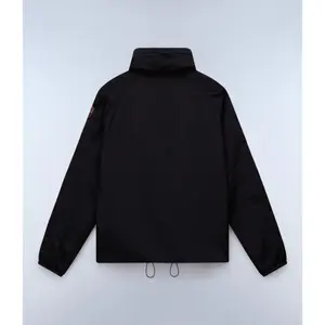 Jacka med huva Napapijri Bisenzio image-2