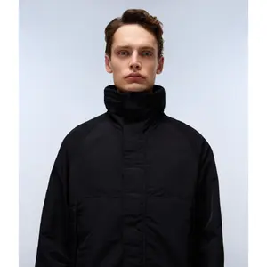 Jacka med huva Napapijri Bisenzio image-6