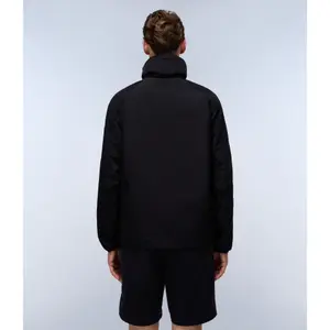 Jacka med huva Napapijri Bisenzio image-3