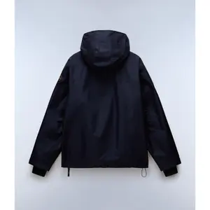 Waterdichte jas Napapijri Rainforest image-2