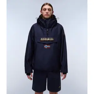 Waterdichte jas Napapijri Rainforest image-1