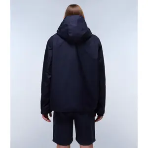 Waterdichte jas Napapijri Rainforest image-3