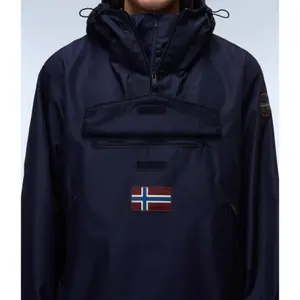 Waterdichte jas Napapijri Rainforest image-5