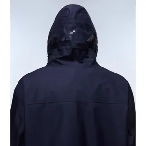 Waterdichte jas Napapijri Rainforest image-6