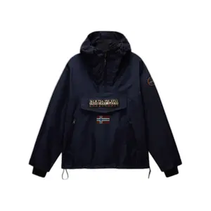 Waterdichte jas Napapijri Rainforest image-0