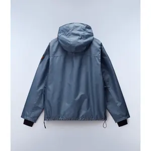 Waterdichte jas Napapijri Rainforest Next Sum image-2