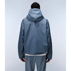 Waterdichte jas Napapijri Rainforest Next Sum image-3