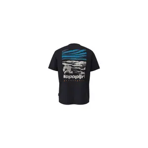 T-Shirt Napapijri Vignoni image-1