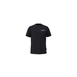 T-Shirt Napapijri Vignoni image-0