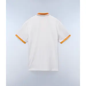 Polo Napapijri Murlo image-2