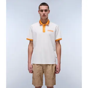 Polo Napapijri Murlo image-1