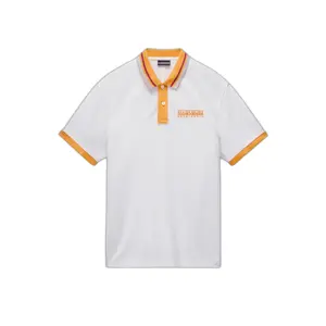Polo Napapijri Murlo image-0