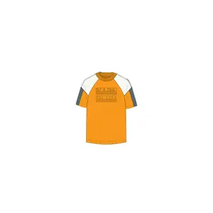 T-shirt Napapijri Cenci image-0