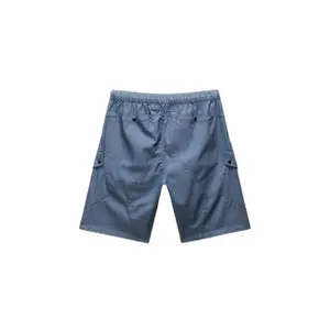 Bermuda Napapijri Senio image-4