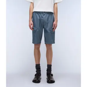 Bermuda Napapijri Senio image-1