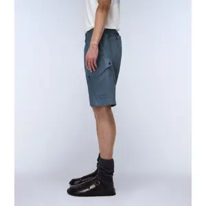 Bermuda Napapijri Senio image-2