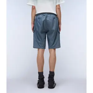 Bermuda Napapijri Senio image-5