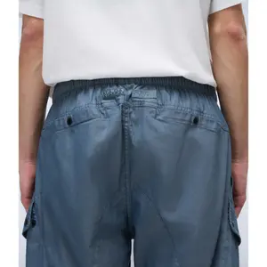 Bermuda Napapijri Senio image-6