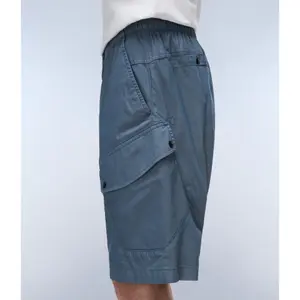 Bermuda Napapijri Senio image-3