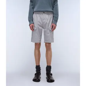 Bermuda Napapijri Senio image-1