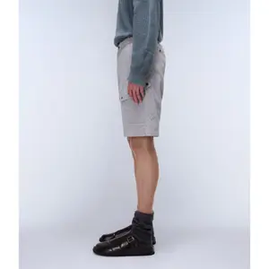 Bermuda Napapijri Senio image-2