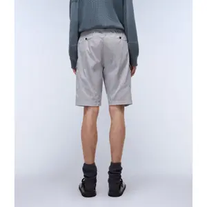 Bermuda Napapijri Senio image-5