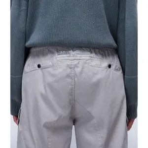 Bermuda Napapijri Senio image-6