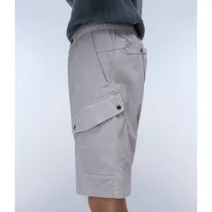 Bermuda Napapijri Senio image-3