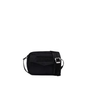np0a4iml-941-shoulder-bag-napapijri-h-morra-black-beauty-one-size