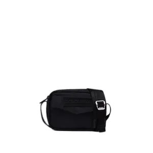 Shoulder Bag Napapijri H-Morra