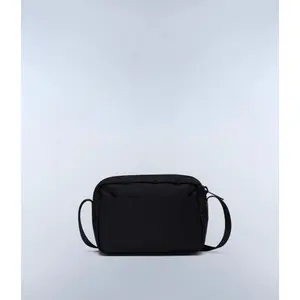 Shoulder Bag Napapijri H-Morra image-1