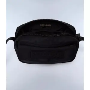 Shoulder Bag Napapijri H-Morra image-2