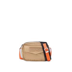 np0a4iml-n1q-shoulder-bag-napapijri-h-morra-tannin-n1q-one-size