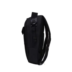 Rucksack Napapijri Brume image-2