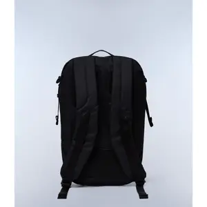 Rucksack Napapijri Brume image-1