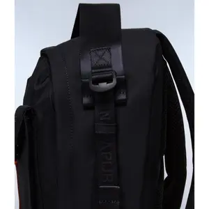 Rucksack Napapijri Brume image-3