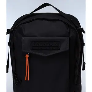 Rucksack Napapijri Brume image-4