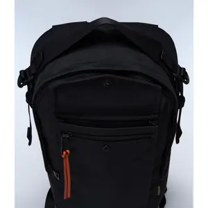 Rucksack Napapijri Brume image-5