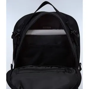 Rucksack Napapijri Brume image-6