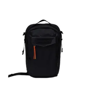 Rucksack Napapijri Brume image-0