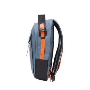 Rucksack Napapijri Brume image-2