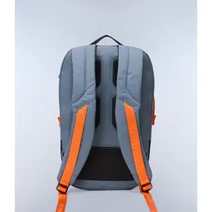 Rucksack Napapijri Brume image-1